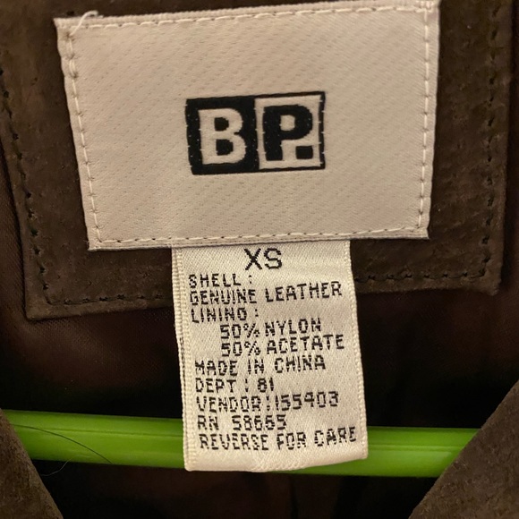 Recently got pregnant and with summer being so long I gotta let it go - Picture 4 of 4